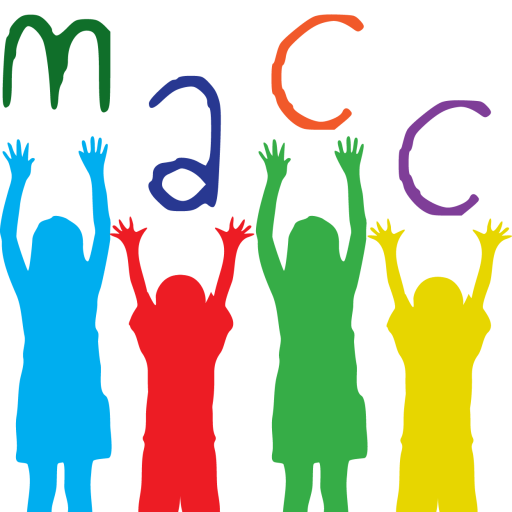 Moresby Avenue Childcare