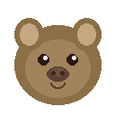 Wombat